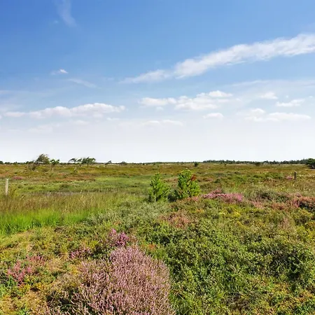 Golubinka - 2-5km From The Sea By Interhome Casa de Férias