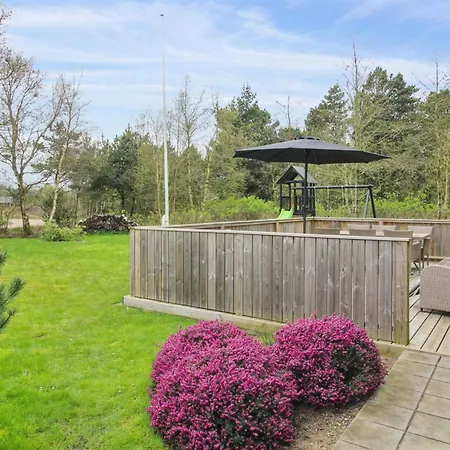 Golubinka - 2-5km From The Sea By Interhome Casa vacanze *