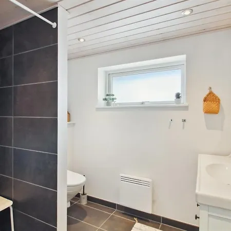 Golubinka - 2-5km From The Sea By Interhome Prázdninový dům *