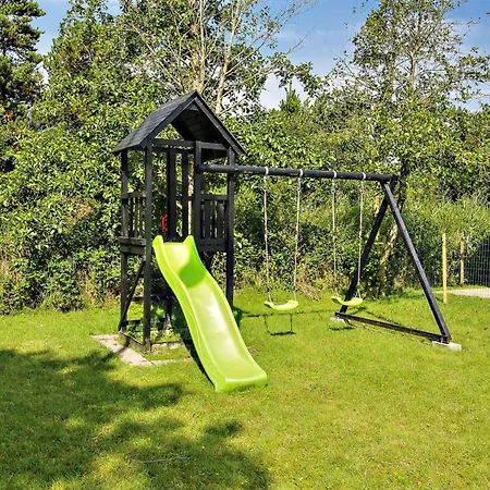 Golubinka - 2-5km From The Sea By Interhome