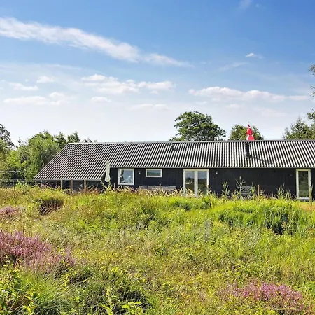 Golubinka - 2-5km From The Sea By Interhome Prázdninový dům