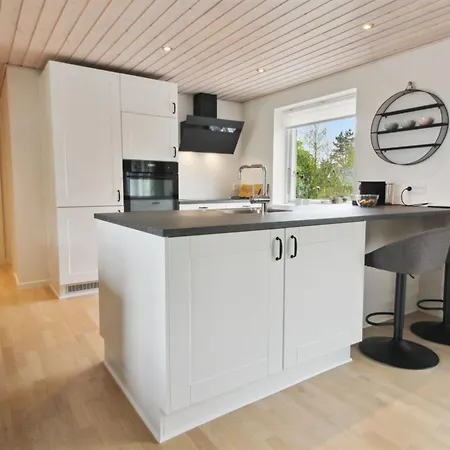 Golubinka - 2-5km From The Sea By Interhome Casa vacanze Kongsmark
