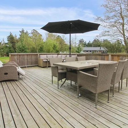 Casa vacanze Golubinka - 2-5km From The Sea By Interhome