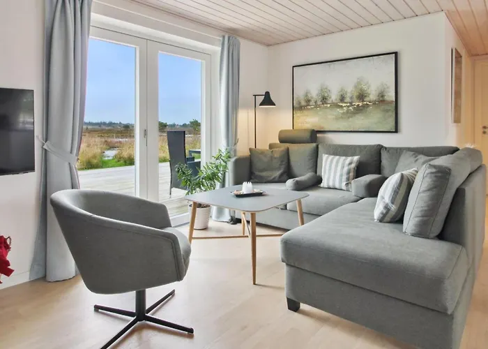 Golubinka - 2-5km From The Sea By Interhome Holiday home