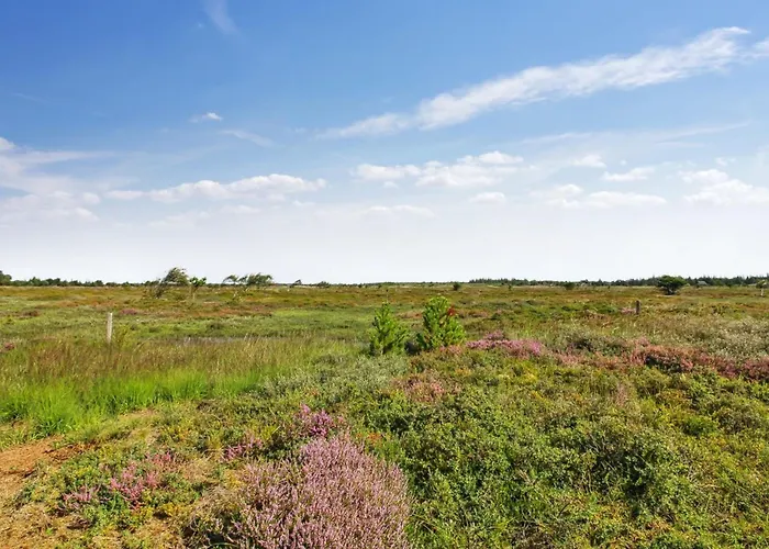 Golubinka - 2-5km From The Sea By Interhome Ferienhaus