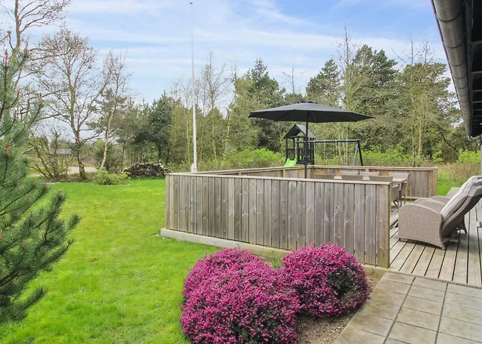 Golubinka - 2-5km From The Sea By Interhome Ferienhaus *