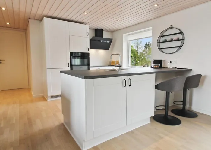 Golubinka - 2-5km From The Sea By Interhome Ferienhaus