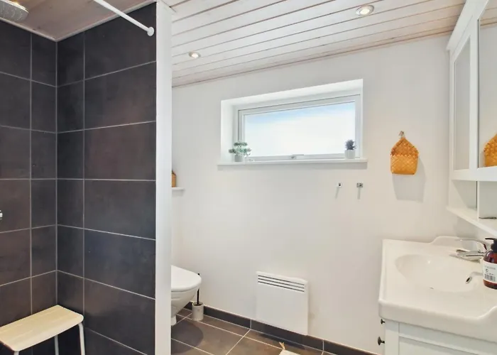 Golubinka - 2-5km From The Sea By Interhome Ferienhaus *