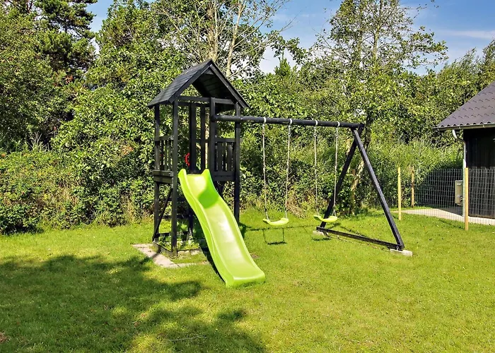 Golubinka - 2-5km From The Sea By Interhome