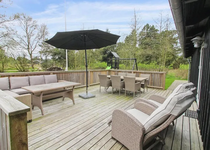 Golubinka - 2-5km From The Sea By Interhome Ferienhaus