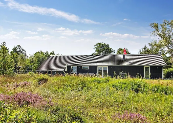 Golubinka - 2-5km From The Sea By Interhome Ferienhaus